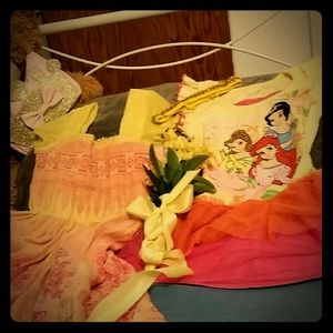 Disney Shirts & Tops - 🌞Disney&Boho Duo🌸 Disney Shirts & Tops - 🌞Disney&Boho Duo🌸
